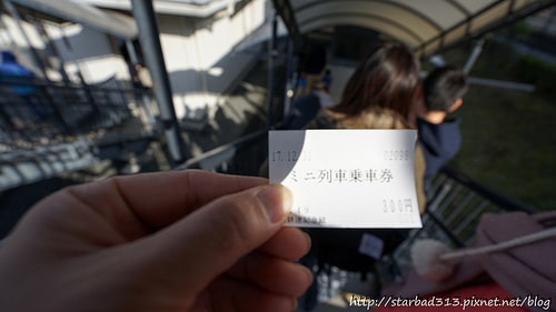 20251013-3epzf 20251013-3epzf