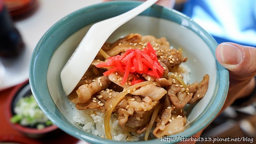 20251013-3fuaz 20251013-3fuaz