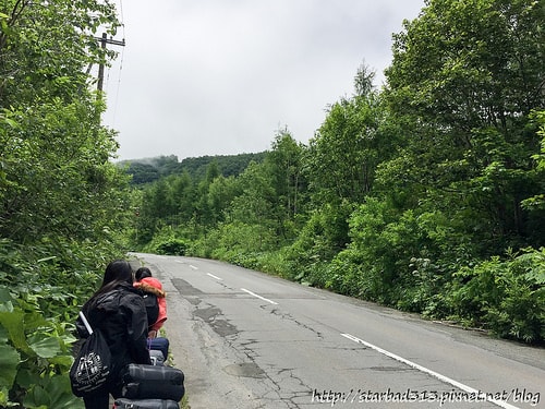 20251013-3gsxb 20251013-3gsxb