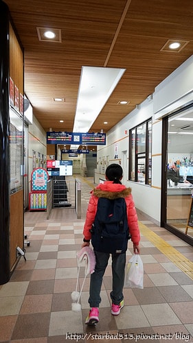 20251013-3jf25 20251013-3jf25