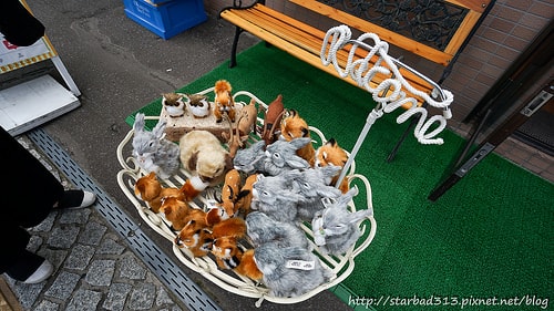 20251013-3jz6u 20251013-3jz6u