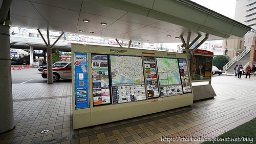 20251013-3k8sf 20251013-3k8sf