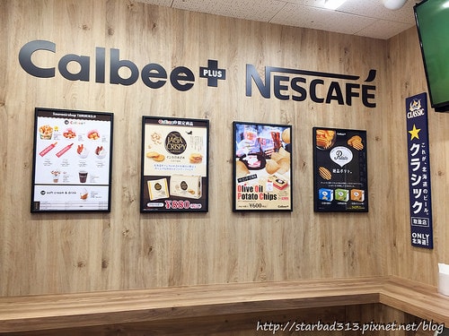 20251013-3ktfz 20251013-3ktfz