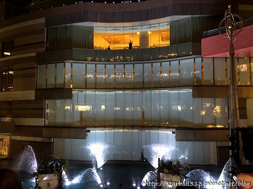 20251013-3mp45 20251013-3mp45