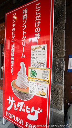 20251013-3nwww 20251013-3nwww