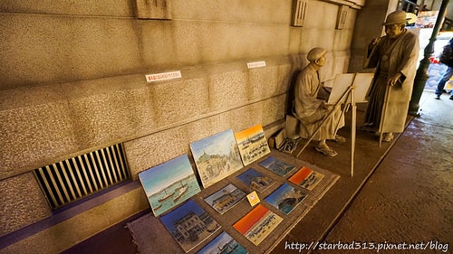 20251013-3o2ty 20251013-3o2ty