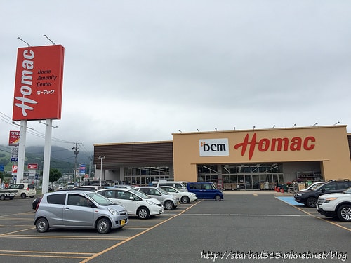 20251013-3p4l4 20251013-3p4l4