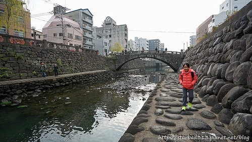 20251013-3qg4l 20251013-3qg4l