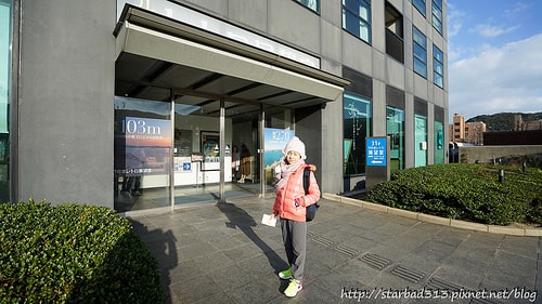 20251013-3qrm7 20251013-3qrm7