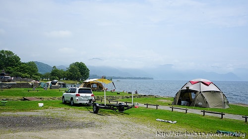 20251013-3qu77 20251013-3qu77