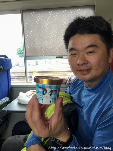 20251013-3so58 20251013-3so58