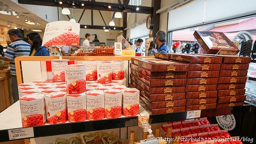 20251013-3u2vc 20251013-3u2vc