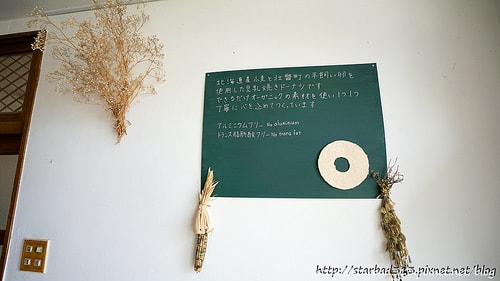 20251013-3u3cf 20251013-3u3cf