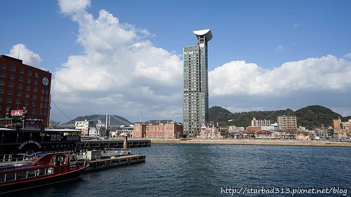 20251013-3vuqo 20251013-3vuqo