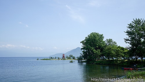 20251013-3wgqa 20251013-3wgqa