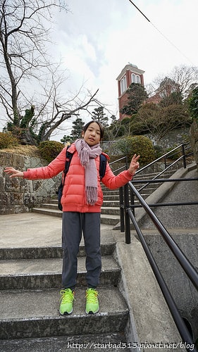 20251013-3zuh6 20251013-3zuh6