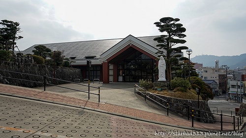 20251013-40xm3 20251013-40xm3