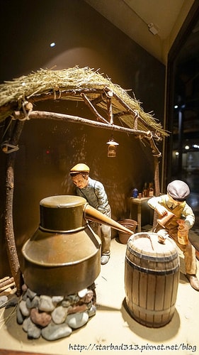 20251013-414ve 20251013-414ve