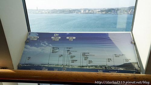 20251013-4169a 20251013-4169a