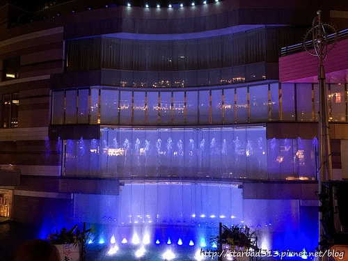 20251013-439rw 20251013-439rw