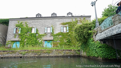 20251013-43ffh 20251013-43ffh