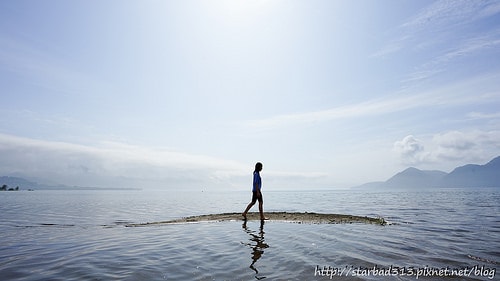 20251013-44lah 20251013-44lah