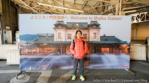 20251013-46fy8 20251013-46fy8