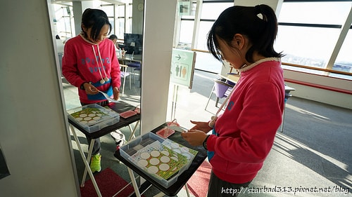 20251013-46m35 20251013-46m35