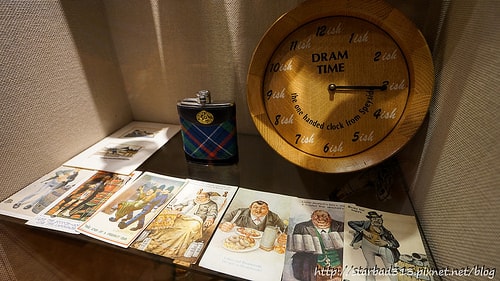 20251013-49ggd 20251013-49ggd