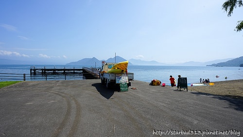 20251013-49tke 20251013-49tke