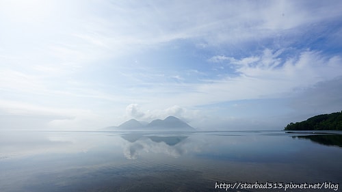 20251013-49w3f 20251013-49w3f