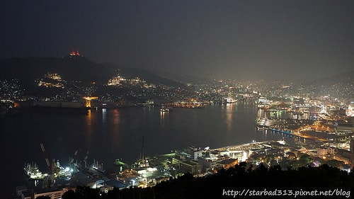 20251013-4eac2 20251013-4eac2