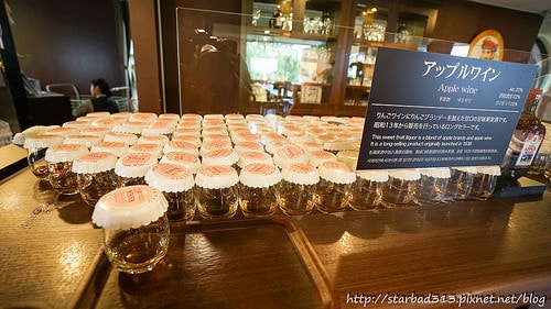 20251013-4f71g 20251013-4f71g