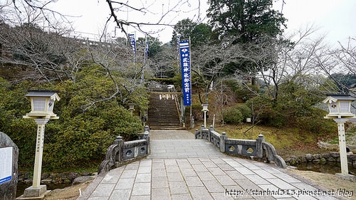 20251013-4fdpz 20251013-4fdpz