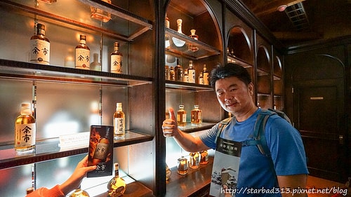 20251013-4ftbo 20251013-4ftbo