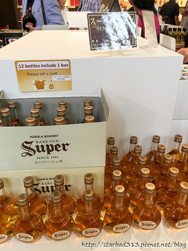 20251013-4h6rl 20251013-4h6rl