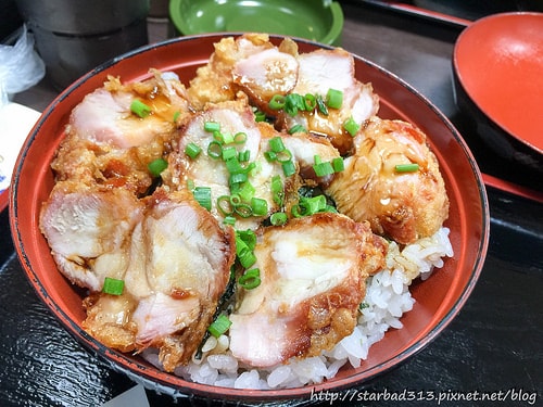 20251013-4igql 20251013-4igql