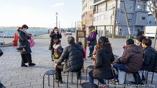 20251013-4imh2 20251013-4imh2