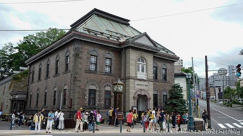 20251013-4isk8 20251013-4isk8