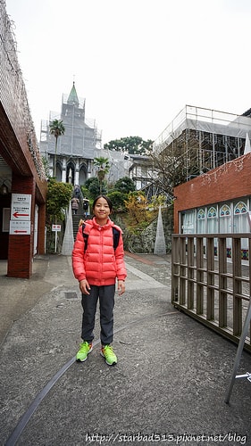 20251013-4lq96 20251013-4lq96