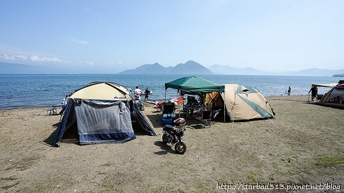 20251013-4m82l 20251013-4m82l