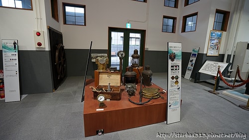 20251013-4p1xy 20251013-4p1xy