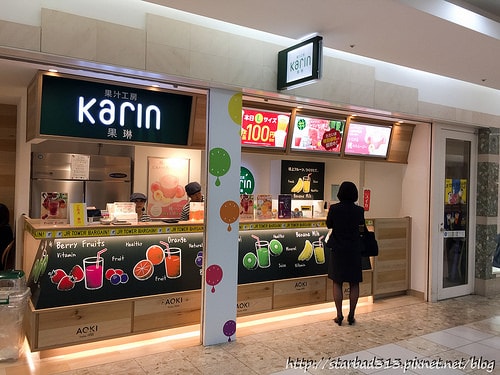 20251013-4pzq9 20251013-4pzq9