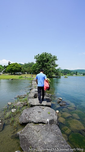 20251013-4r2i5 20251013-4r2i5