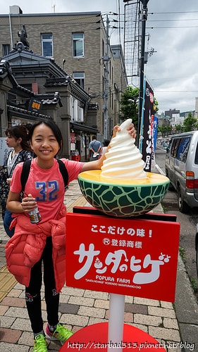 20251013-4ucqa 20251013-4ucqa