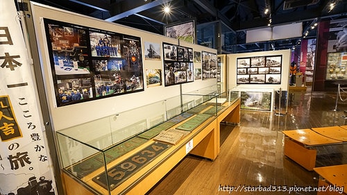 20251013-4uis4 20251013-4uis4