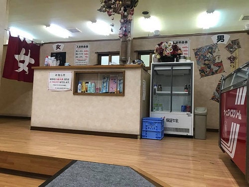 20251013-4uq5x 20251013-4uq5x