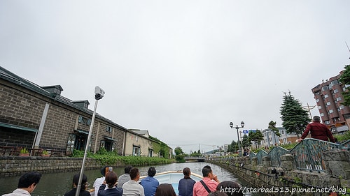 20251013-4wiaq 20251013-4wiaq