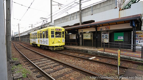 20251013-4wvjw 20251013-4wvjw