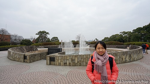 20251013-4xzx3 20251013-4xzx3